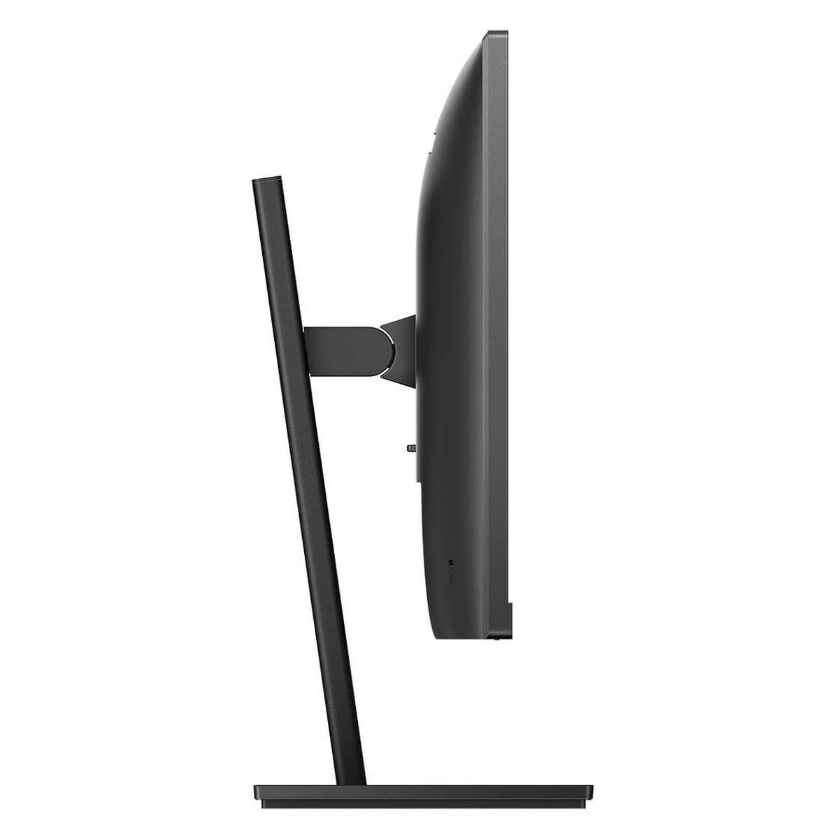 Spēļu Monitors Philips 275S9JML/00 27" 75 Hz